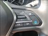 2024 INFINITI QX50 Sport