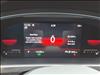 2022 Volkswagen Tiguan SE R-Line Black 4Motion