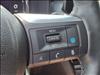 2022 INFINITI QX60 Sensory