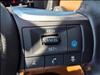 2022 INFINITI QX60 Sensory