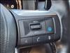2022 INFINITI QX60 Sensory
