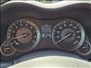 2013 INFINITI M37 x
