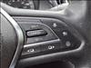 2022 INFINITI Q50 Sensory