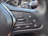 2022 INFINITI Q50 Red Sport 400