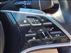 2021 Mercedes-Benz E-Class E 450 4MATIC All-Terrain