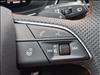 2024 Audi SQ5 Sportback 3.0T quattro Premium Plus