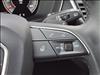 2024 Audi Q5 quattro S line Prem Plus 45 TFSI