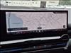 2024 BMW 5 Series 530i xDrive