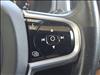 2019 Volvo XC90 T6 Inscription