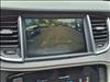 2025 INFINITI QX55 Luxe