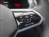 2022 Volkswagen Tiguan SE R-Line Black 4Motion
