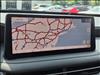 2022 INFINITI QX60 Sensory