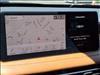 2022 INFINITI QX60 Sensory