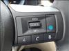2024 INFINITI QX60 Sensory