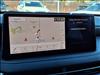 2022 INFINITI QX60 Sensory