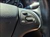 2013 INFINITI M37 x