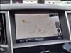 2022 INFINITI Q50 Sensory