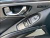 2018 INFINITI Q60 3.0T Luxe
