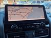 2023 INFINITI QX80 Sensory