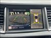 2024 INFINITI QX50 Sport