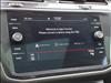 2022 Volkswagen Tiguan SE R-Line Black 4Motion