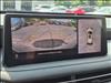 2022 INFINITI QX60 Sensory