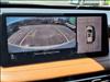 2022 INFINITI QX60 Sensory