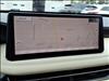 2024 INFINITI QX60 Sensory