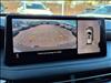 2022 INFINITI QX60 Sensory
