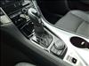 2022 INFINITI Q50 Luxe