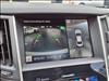 2022 INFINITI Q50 Sensory