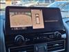 2023 INFINITI QX80 Sensory