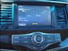 2017 INFINITI QX80 Signature Edition