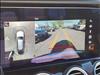 2021 Mercedes-Benz E-Class E 450 4MATIC All-Terrain
