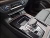 2024 Audi Q5 quattro S line Prem Plus 45 TFSI