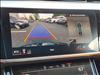 2022 Audi A8 L quattro 55 TFSI