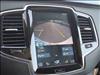 2019 Volvo XC90 T6 Inscription