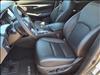 2024 INFINITI QX50 Luxe