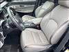 2024 INFINITI QX50 Luxe
