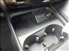 2024 INFINITI QX50 Sport