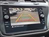 2022 Volkswagen Tiguan SE R-Line Black 4Motion
