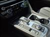 2022 INFINITI QX60 Sensory