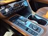 2022 INFINITI QX60 Sensory
