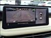 2024 INFINITI QX60 Sensory