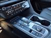 2022 INFINITI QX60 Sensory