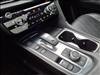 2022 INFINITI QX60 Autograph