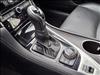 2022 INFINITI Q50 Sensory
