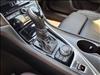 2022 INFINITI Q50 Red Sport 400