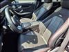 2023 Mercedes-Benz E-Class AMG E 53