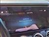 2021 Mercedes-Benz E-Class E 450 4MATIC All-Terrain